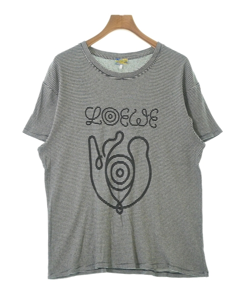 ロエベ(LOEWE)のLOEWE Tシャツ・カットソー
