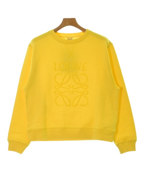 ロエベ(LOEWE)のLOEWE スウェット