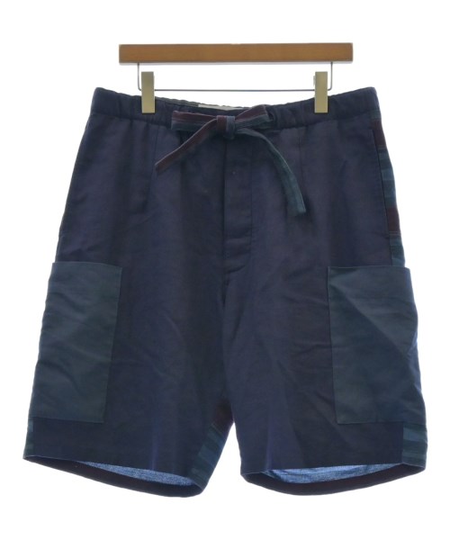 ロエベ(LOEWE)のLOEWE ショートパンツ