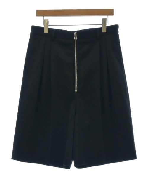 ロエベ(LOEWE)のLOEWE ショートパンツ