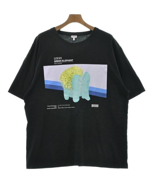 ロエベ(LOEWE)のLOEWE Tシャツ・カットソー