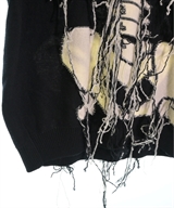 LOEWE（ロエベ）ニット・セーター 黒 サイズ:XS メンズ/2200467003028