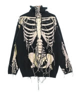 LOEWE ニット・セーター