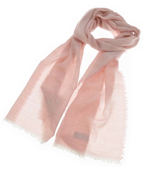 ロエベ(LOEWE)のLOEWE ストール