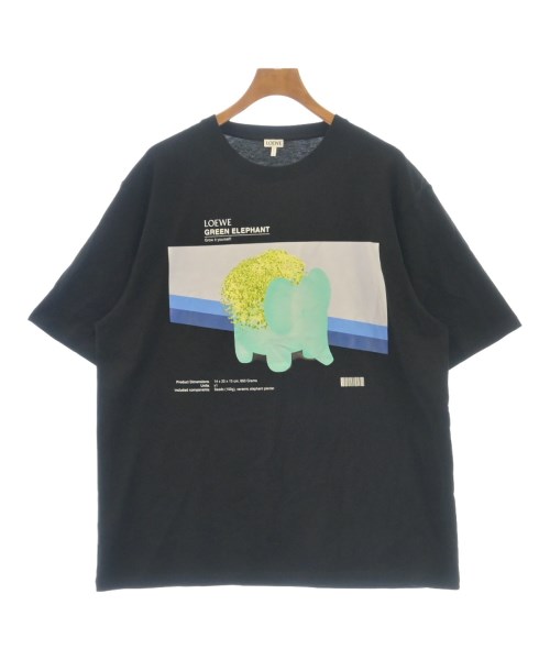 ロエベ(LOEWE)のLOEWE Tシャツ・カットソー