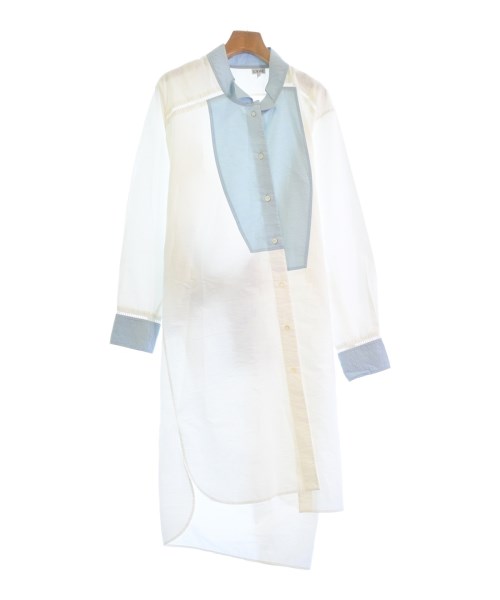 ロエベ(LOEWE)のLOEWE ワンピース