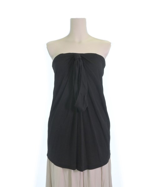 ロエベ(LOEWE)のLOEWE Tシャツ・カットソー