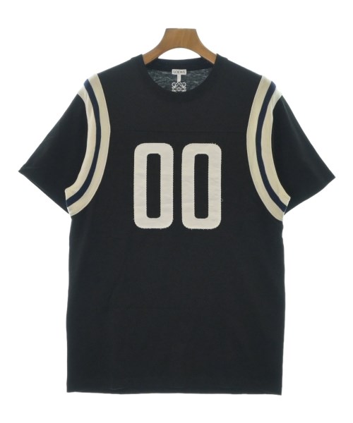 ロエベ(LOEWE)のLOEWE Tシャツ・カットソー