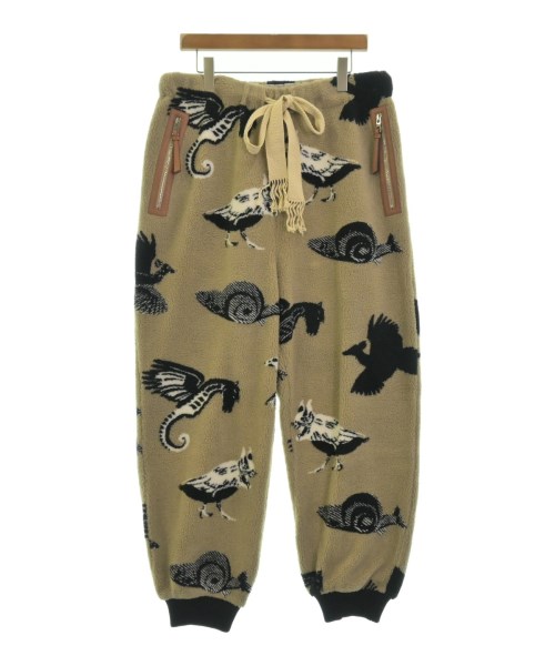 ロエベ(LOEWE)のLOEWE パンツ（その他）