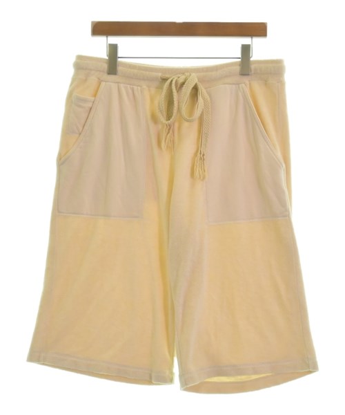 ロエベ(LOEWE)のLOEWE ショートパンツ
