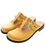 LOEWE サンダル