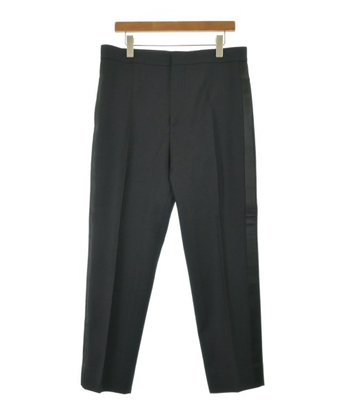 ロエベ(LOEWE)のLOEWE スラックス