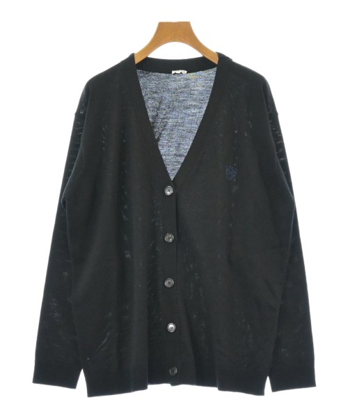 ロエベ(LOEWE)のLOEWE カーディガン