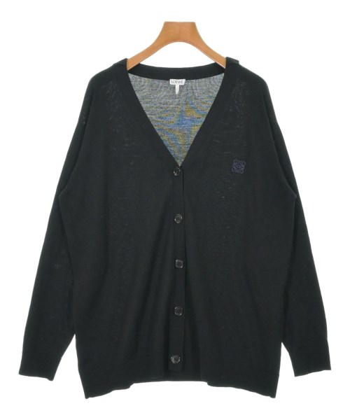 ロエベ(LOEWE)のLOEWE カーディガン