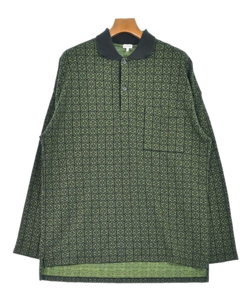 ロエベ(LOEWE)のLOEWE ポロシャツ