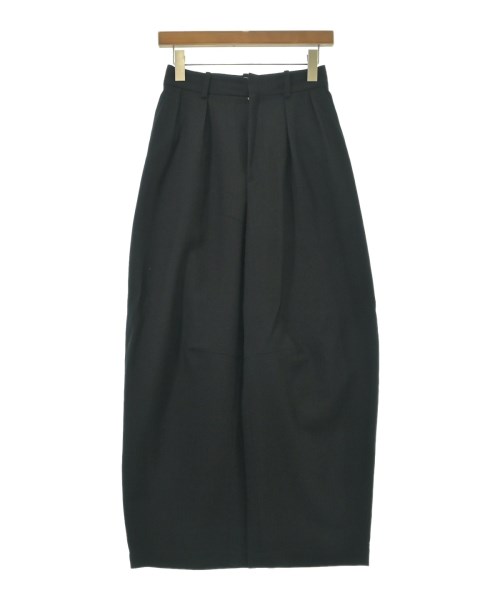 ロエベ(LOEWE)のLOEWE パンツ（その他）