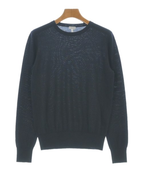 ロエベ(LOEWE)のLOEWE ニット・セーター