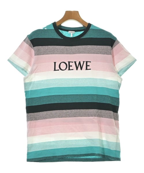 ロエベ(LOEWE)のLOEWE Tシャツ・カットソー