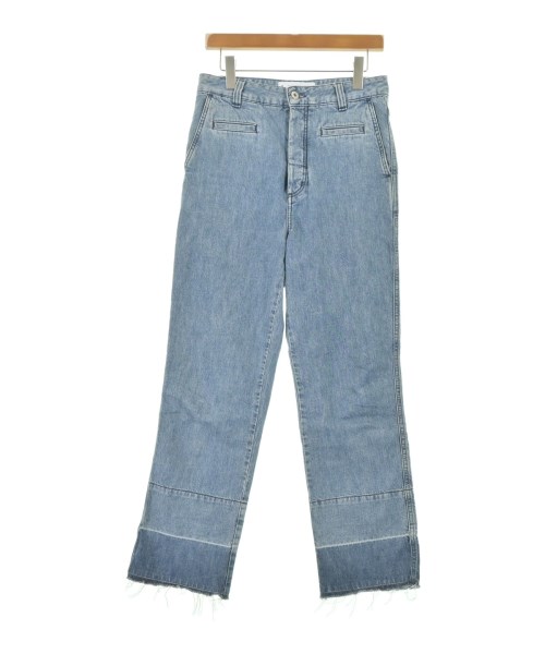 ロエベ(LOEWE)のLOEWE デニムパンツ