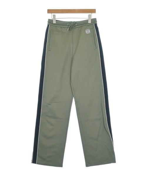 ロエベ(LOEWE)のLOEWE スウェットパンツ