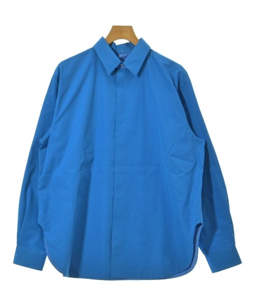 ロエベ(LOEWE)のLOEWE カジュアルシャツ