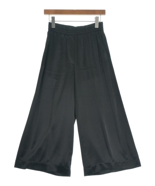 LOEWE(ロエベ)その他 黒 サイズ:XS/2200639550053