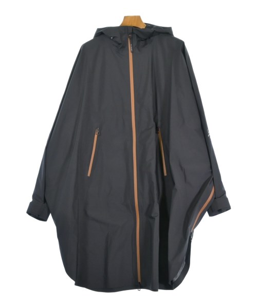 LOEWE(ロエベ)その他 黒 サイズ:XS/2200639979014