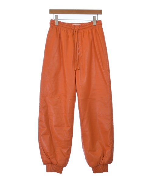 LOEWE(ロエベ)その他 オレンジ サイズ:44(L位)/2200639979045