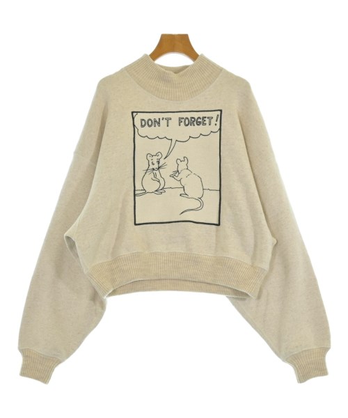 ロエベ(LOEWE)のLOEWE スウェット