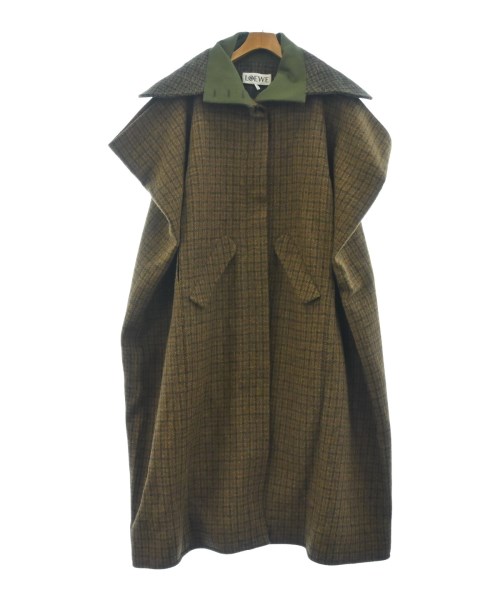 ロエベ(LOEWE)のLOEWE コート（その他）