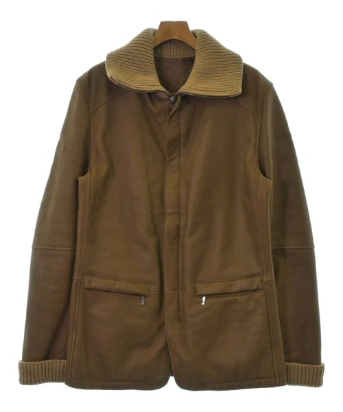 ロエベ(LOEWE)のLOEWE コート（その他）