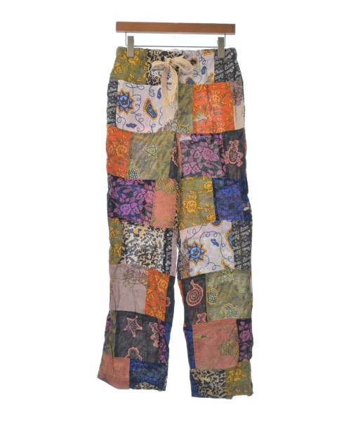 ロエベ(LOEWE)のLOEWE パンツ（その他）