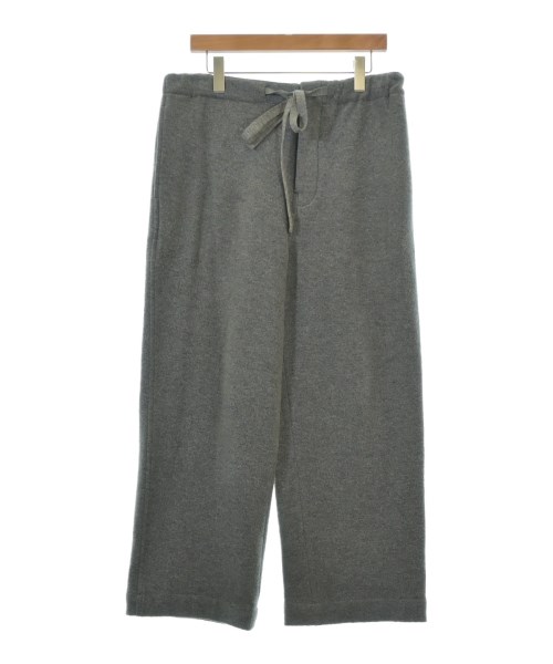 ロエベ(LOEWE)のLOEWE パンツ（その他）