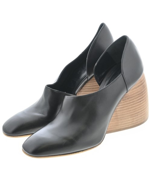 ロエベ(LOEWE)のLOEWE パンプス