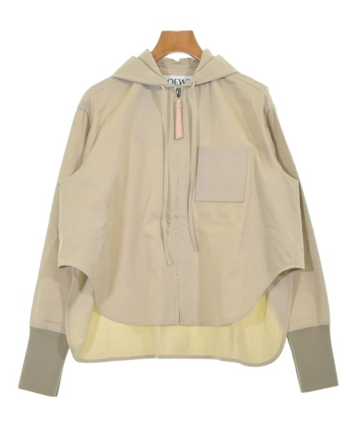 ロエベ(LOEWE)のLOEWE ブルゾン（その他）