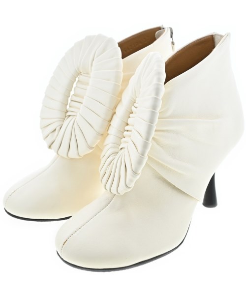 ロエベ(LOEWE)のLOEWE ブーツ