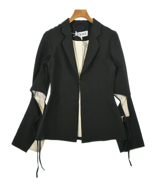 ロエベ(LOEWE)のLOEWE カジュアルジャケット