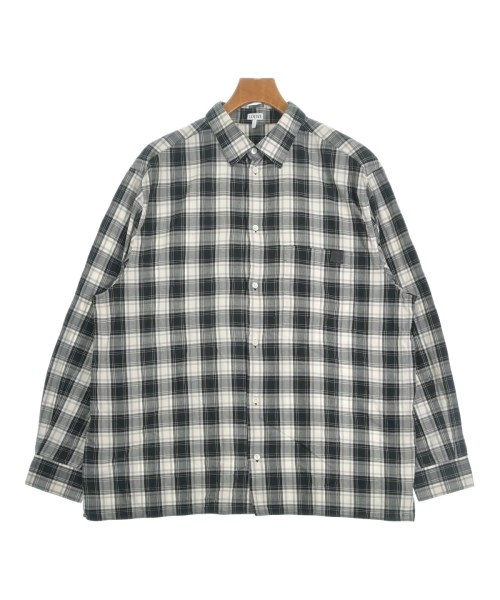 ロエベ(LOEWE)のLOEWE カジュアルシャツ