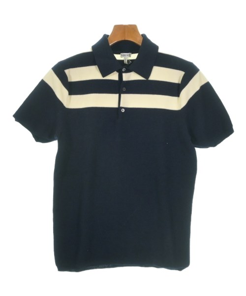 ロエベ(LOEWE)のLOEWE ニット・セーター