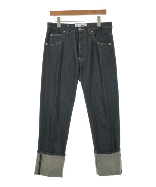 ロエベ(LOEWE)のLOEWE デニムパンツ