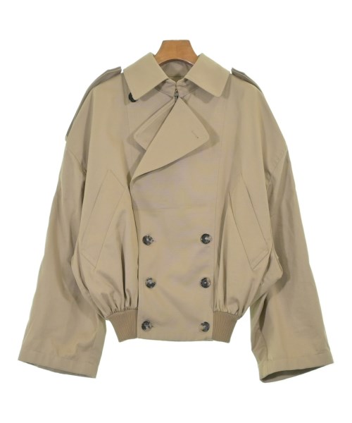 ロエベ(LOEWE)のLOEWE ブルゾン（その他）