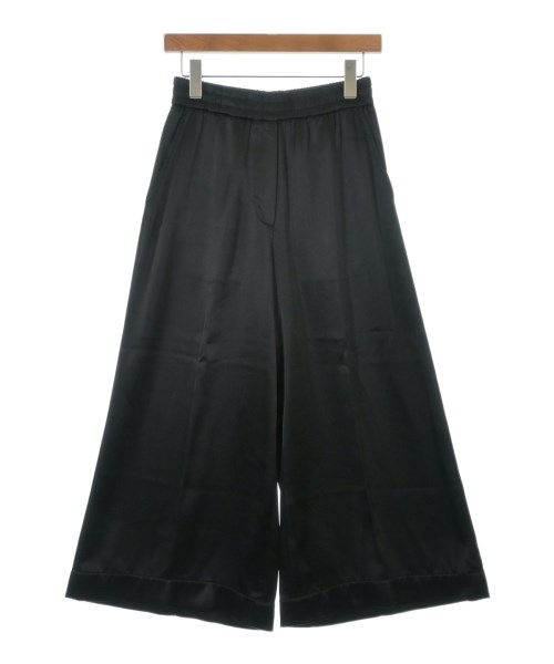 ロエベ(LOEWE)のLOEWE パンツ（その他）