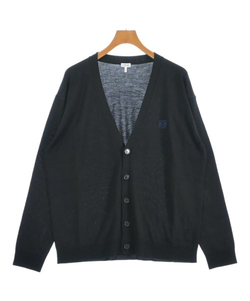 ロエベ(LOEWE)のLOEWE カーディガン