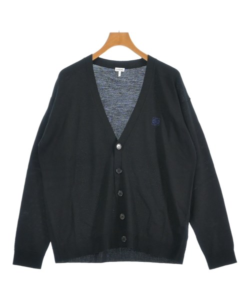 ロエベ(LOEWE)のLOEWE カーディガン