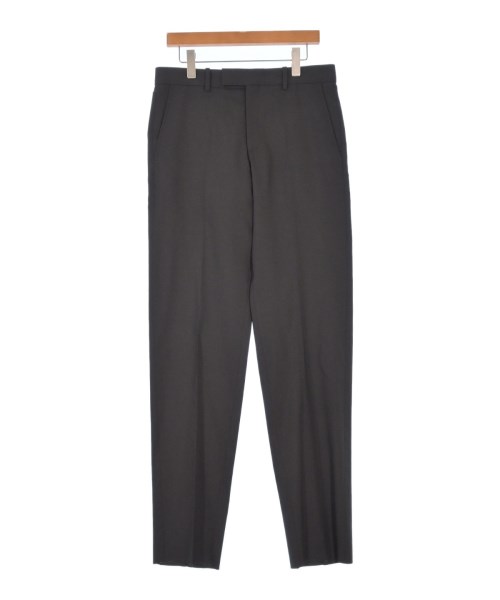 ロエベ(LOEWE)のLOEWE スラックス