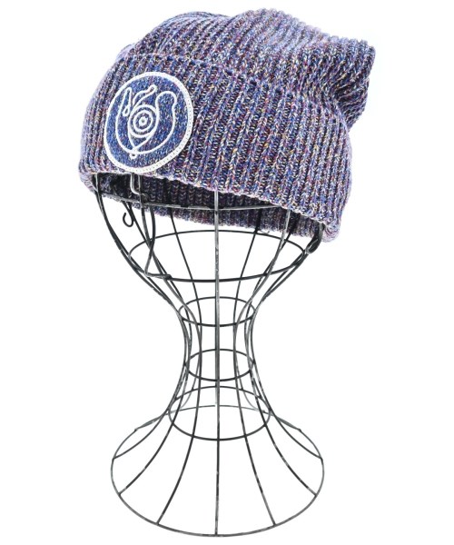 ロエベ(LOEWE)のLOEWE ニットキャップ・ビーニー