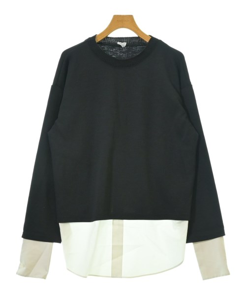 ロエベ(LOEWE)のLOEWE Tシャツ・カットソー