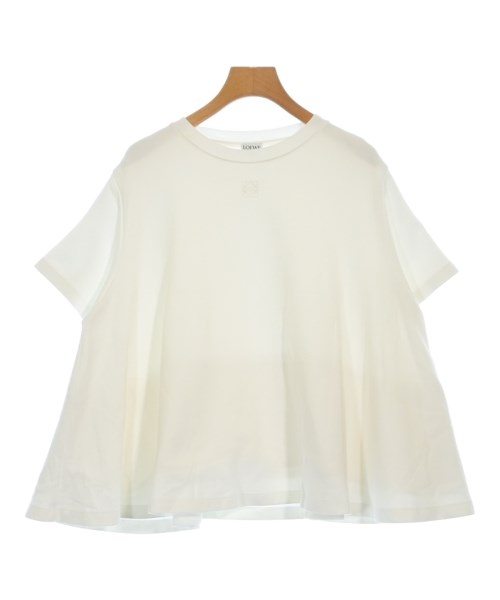 ロエベ(LOEWE)のLOEWE Tシャツ・カットソー
