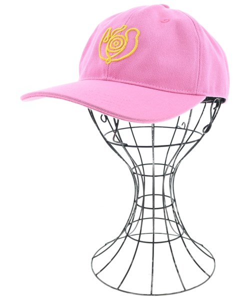 ロエベ(LOEWE)のLOEWE キャップ