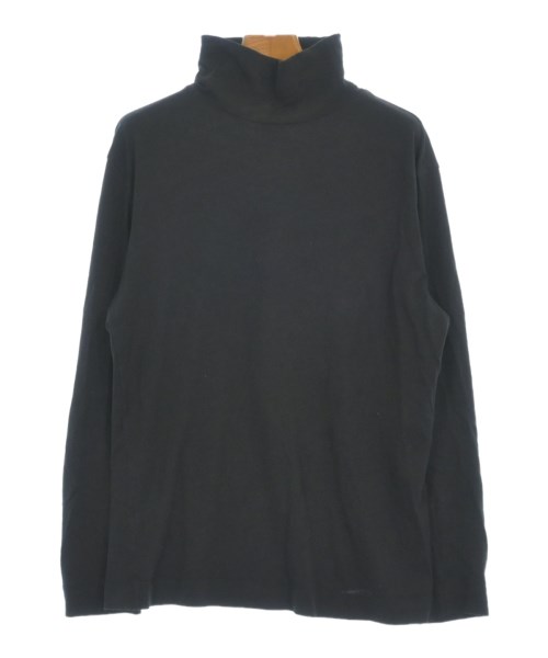 ロエベ(LOEWE)のLOEWE Tシャツ・カットソー